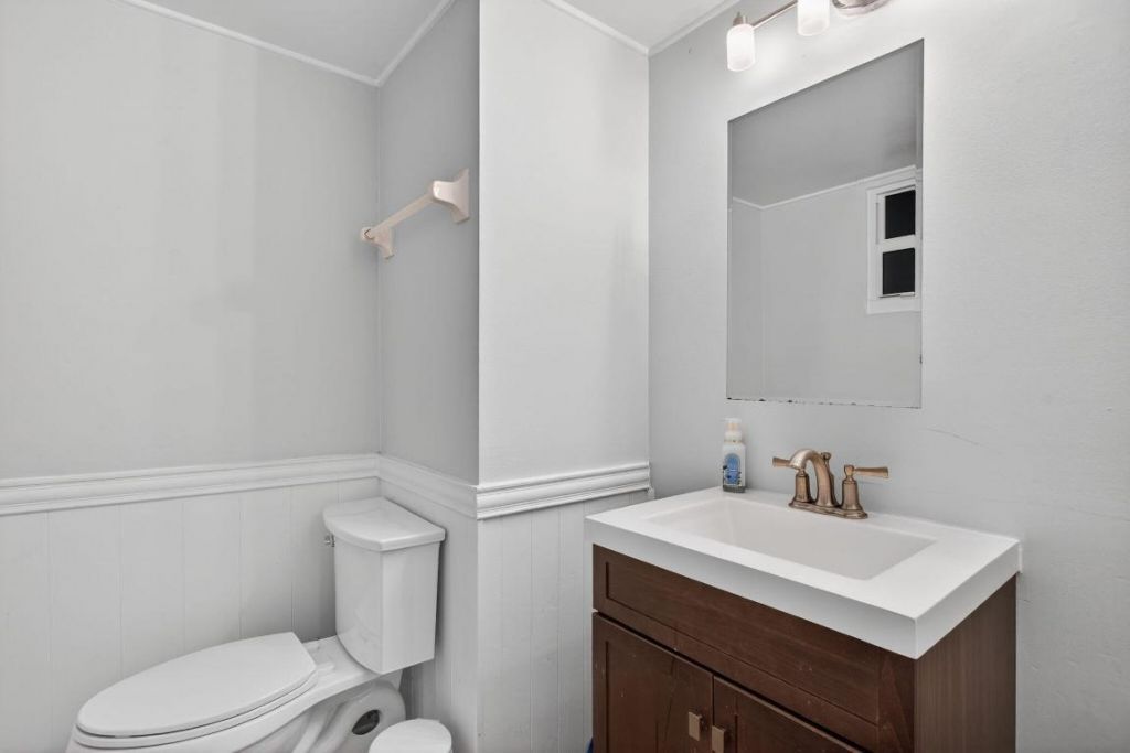 107 Royal Park Drive, Unit 1e, Oakland Park, FL 33309 Photo