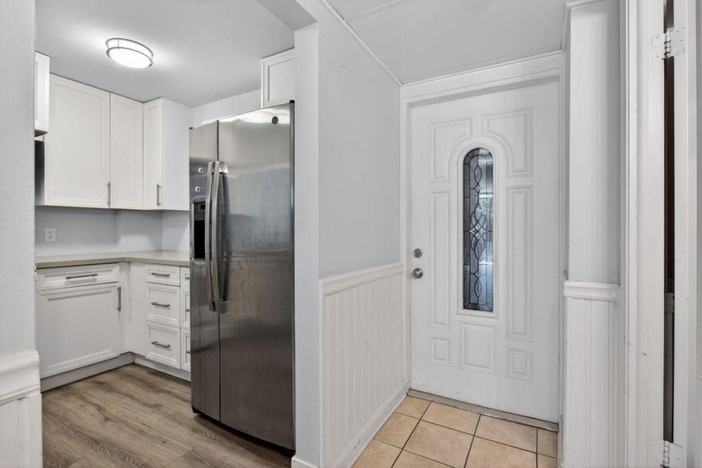 107 Royal Park Drive, Unit 1e, Oakland Park, FL 33309 Photo