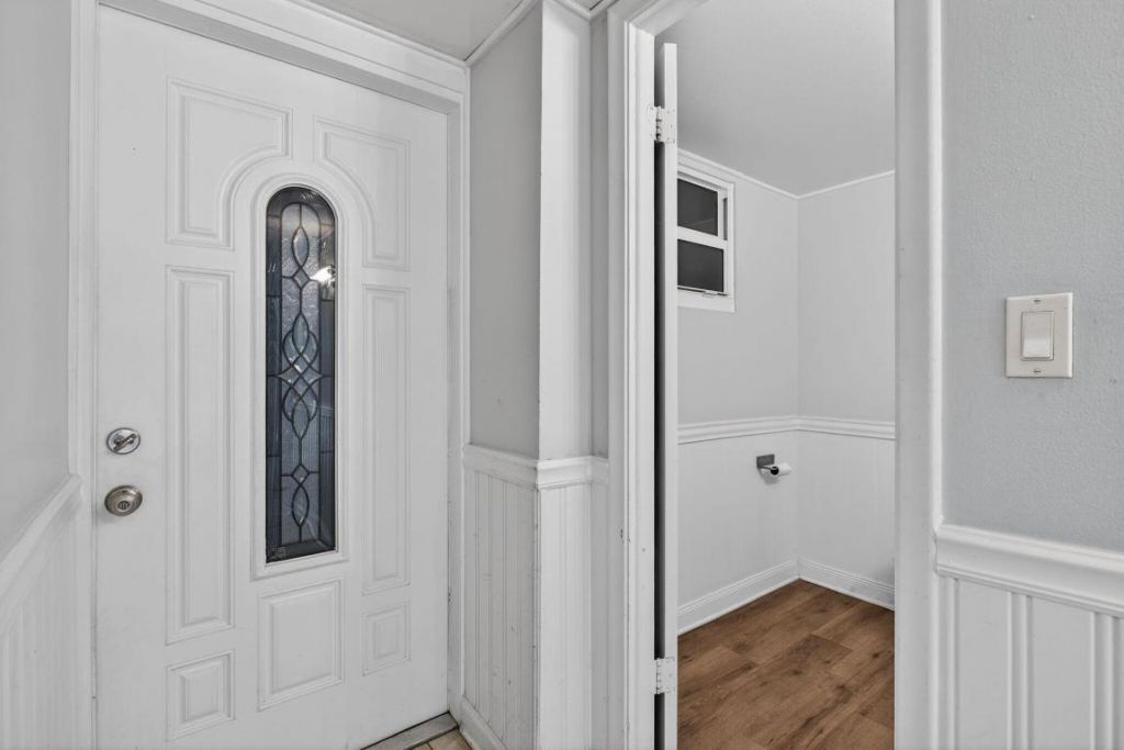 107 Royal Park Drive, Unit 1e, Oakland Park, FL 33309 Photo