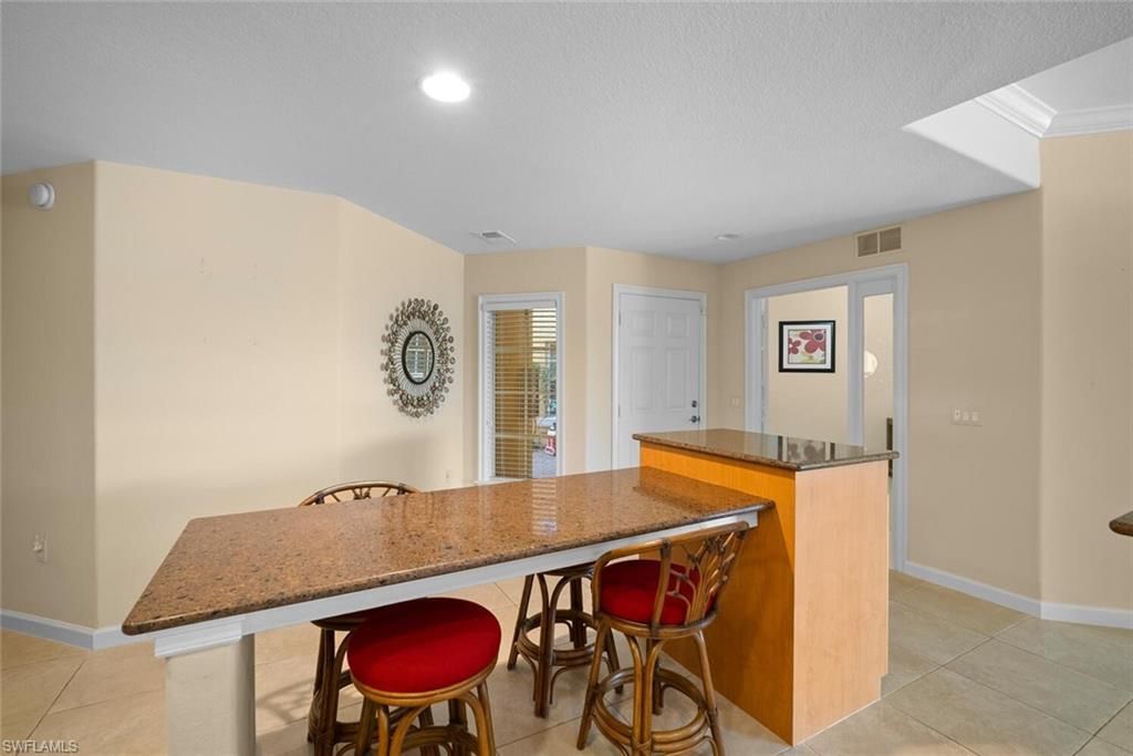 8625 Via Rapallo Dr, Unit 104, Estero, FL 33928 Photo