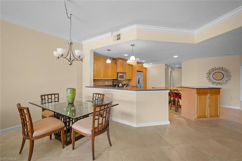 8625 Via Rapallo Dr, Unit 104, Estero, FL 33928 Photo