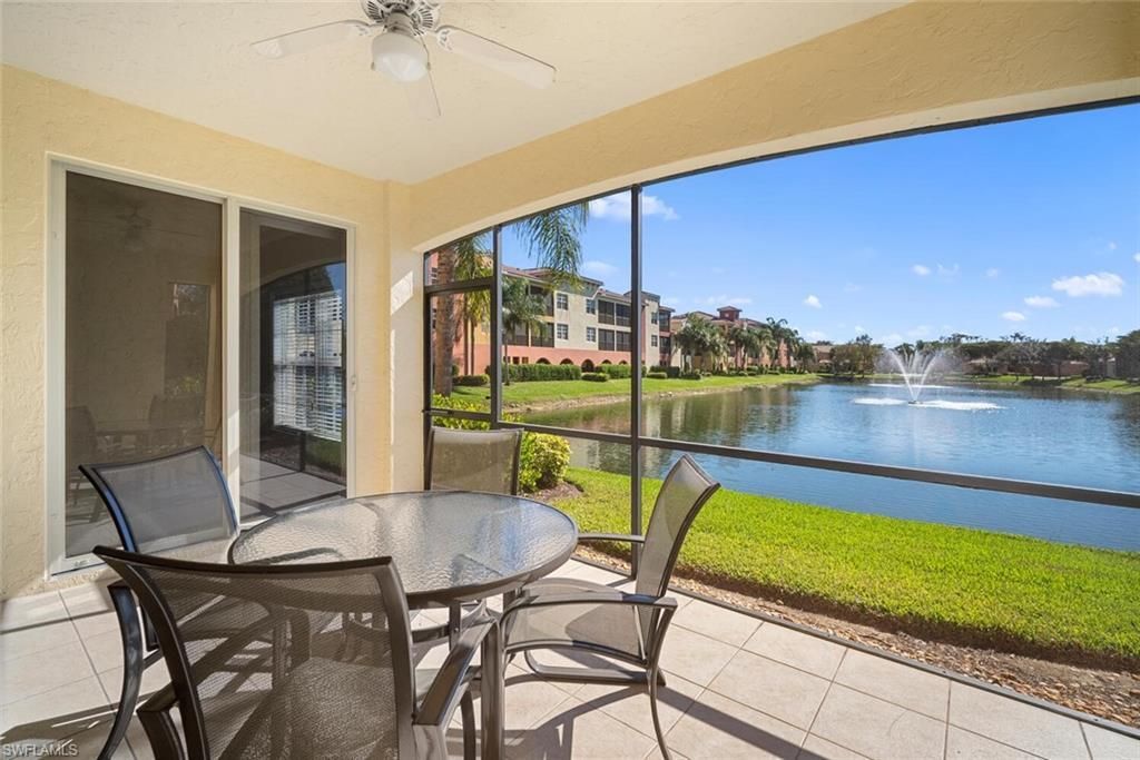8625 Via Rapallo Dr, Unit 104, Estero, FL 33928 Photo
