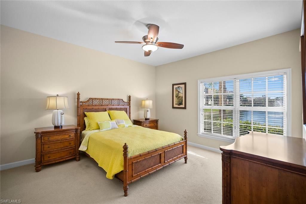 8625 Via Rapallo Dr, Unit 104, Estero, FL 33928 Photo