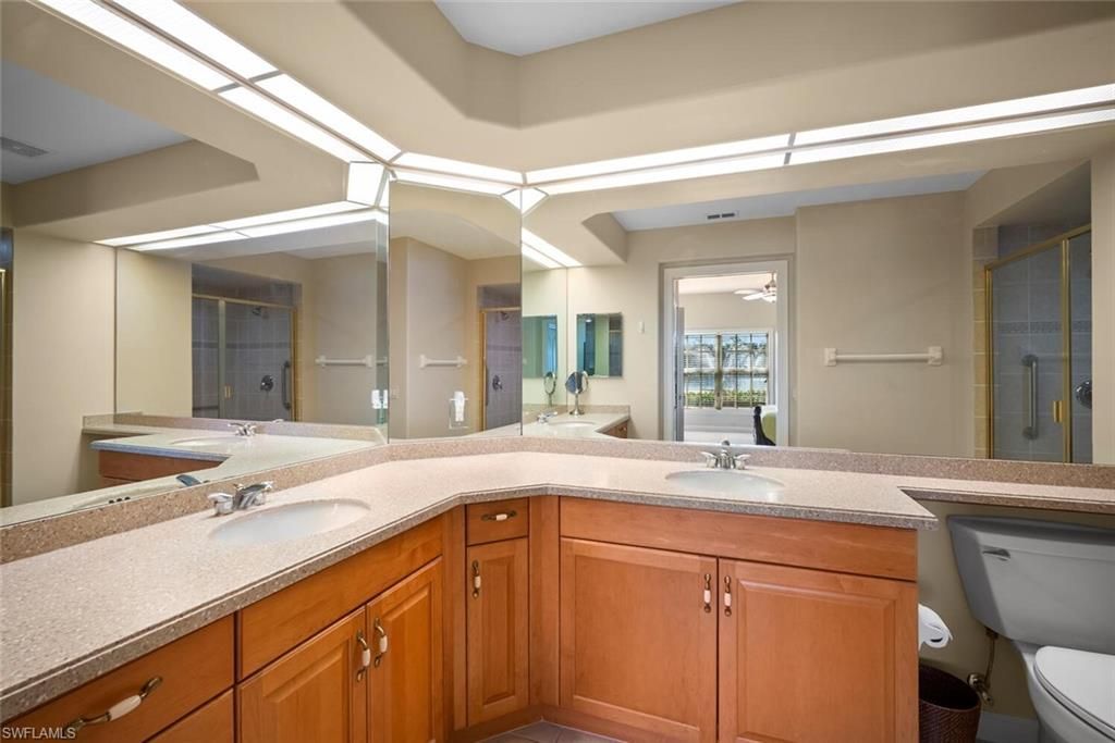 8625 Via Rapallo Dr, Unit 104, Estero, FL 33928 Photo