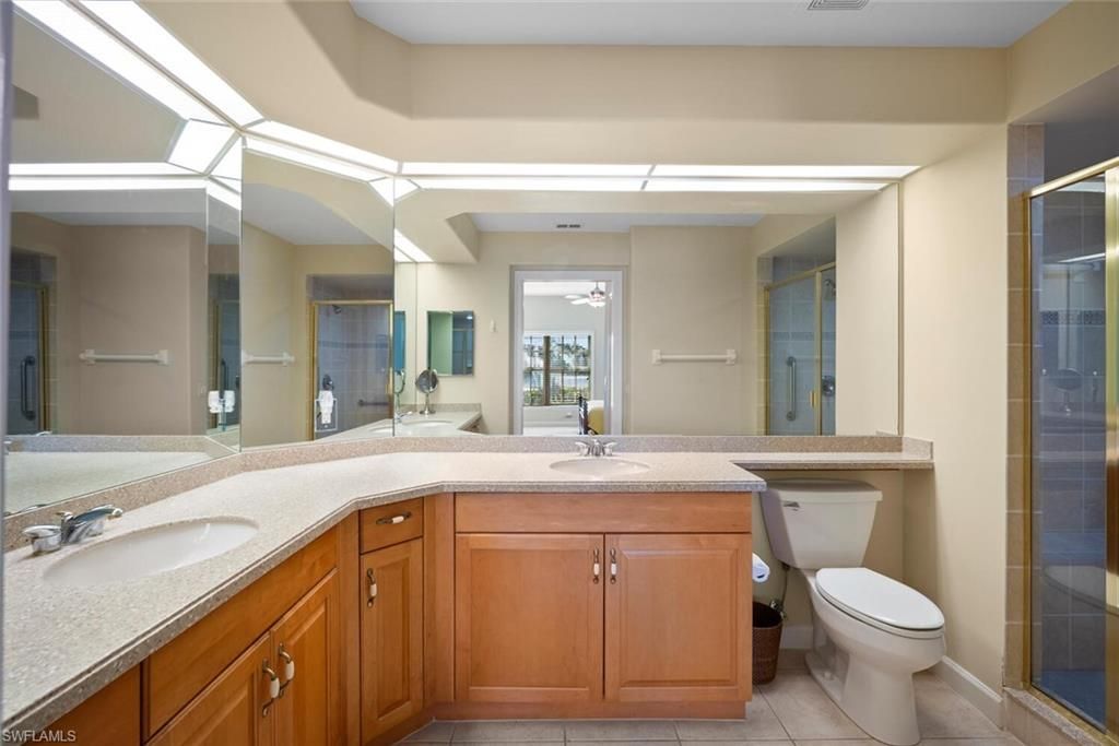 8625 Via Rapallo Dr, Unit 104, Estero, FL 33928 Photo