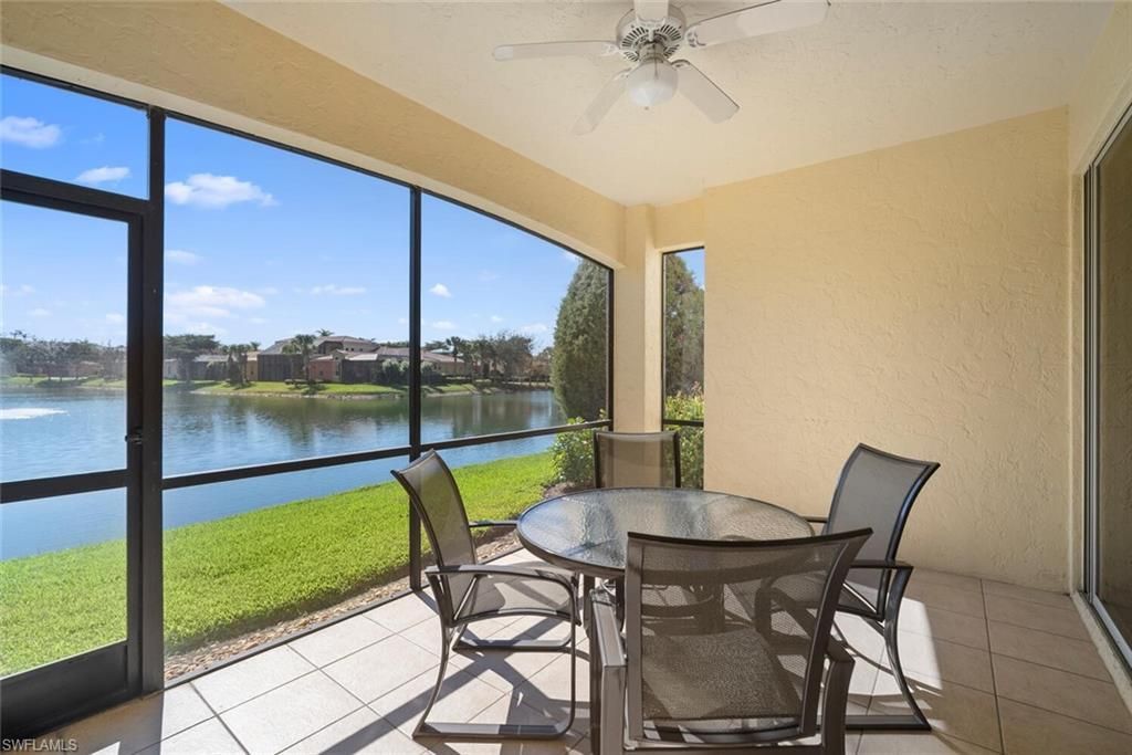 8625 Via Rapallo Dr, Unit 104, Estero, FL 33928 Photo