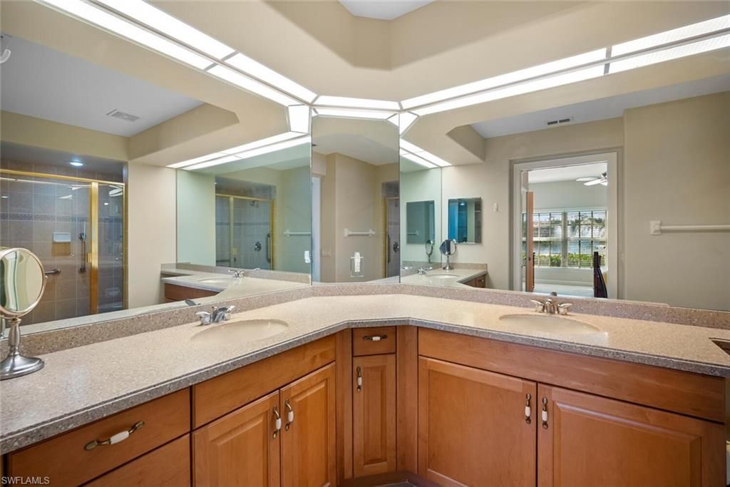 8625 Via Rapallo Dr, Unit 104, Estero, FL 33928 Photo