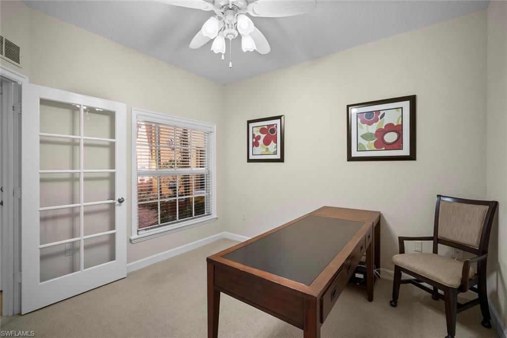 8625 Via Rapallo Dr, Unit 104, Estero, FL 33928 Photo