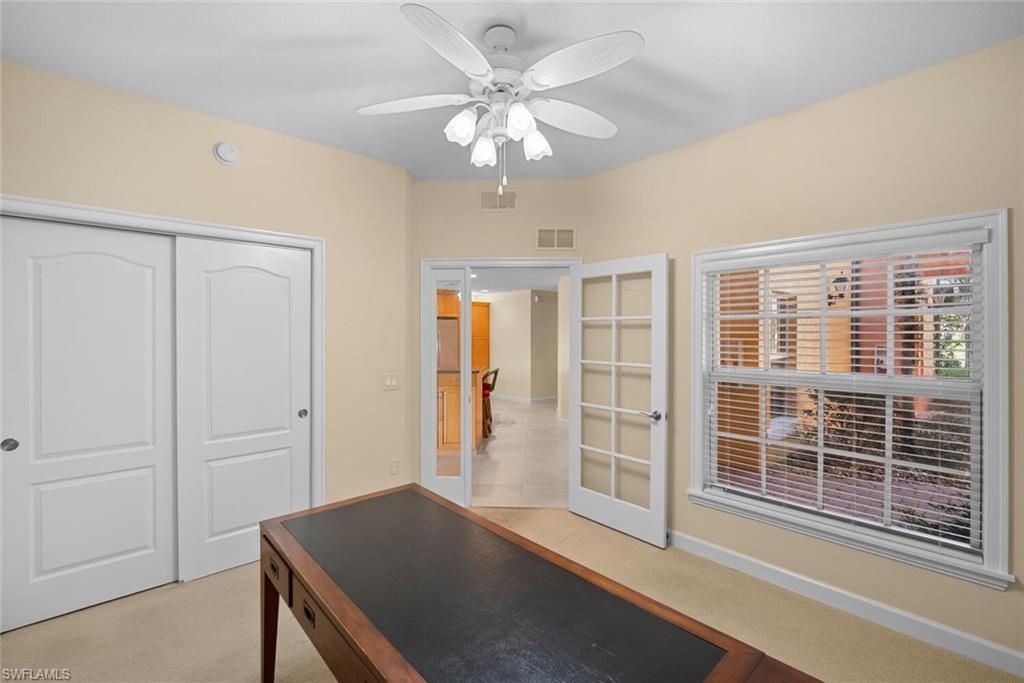 8625 Via Rapallo Dr, Unit 104, Estero, FL 33928 Photo