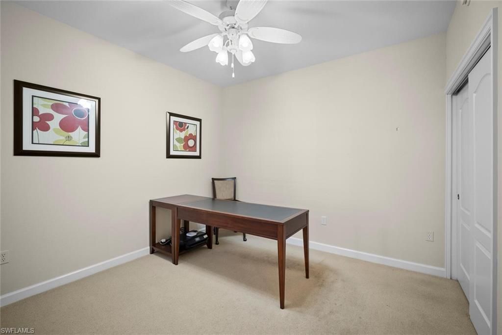 8625 Via Rapallo Dr, Unit 104, Estero, FL 33928 Photo