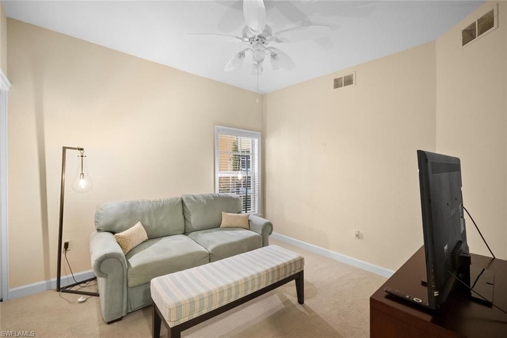 8625 Via Rapallo Dr, Unit 104, Estero, FL 33928 Photo