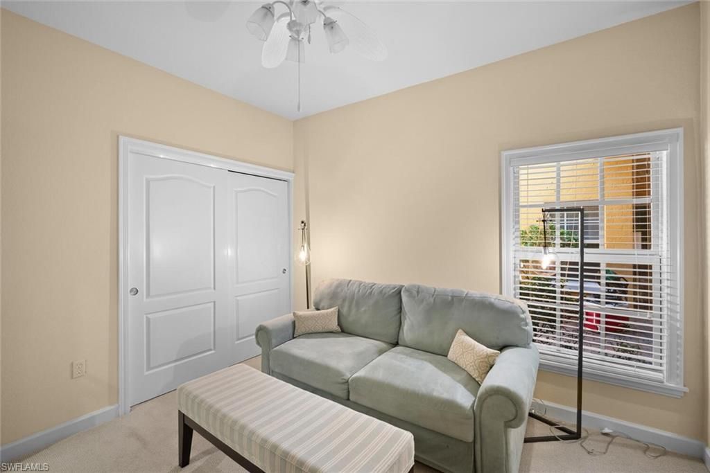 8625 Via Rapallo Dr, Unit 104, Estero, FL 33928 Photo