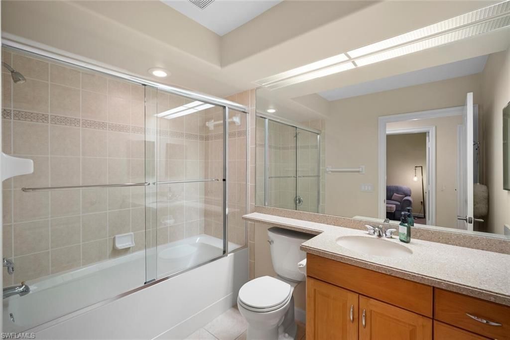 8625 Via Rapallo Dr, Unit 104, Estero, FL 33928 Photo