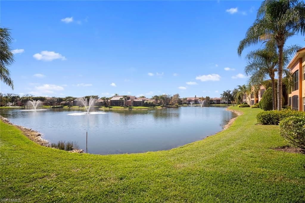8625 Via Rapallo Dr, Unit 104, Estero, FL 33928 Photo