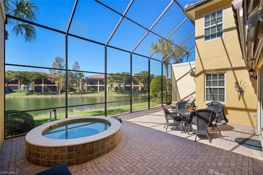 22212 Via Palazzo Pl, Estero, FL 33928 Photo