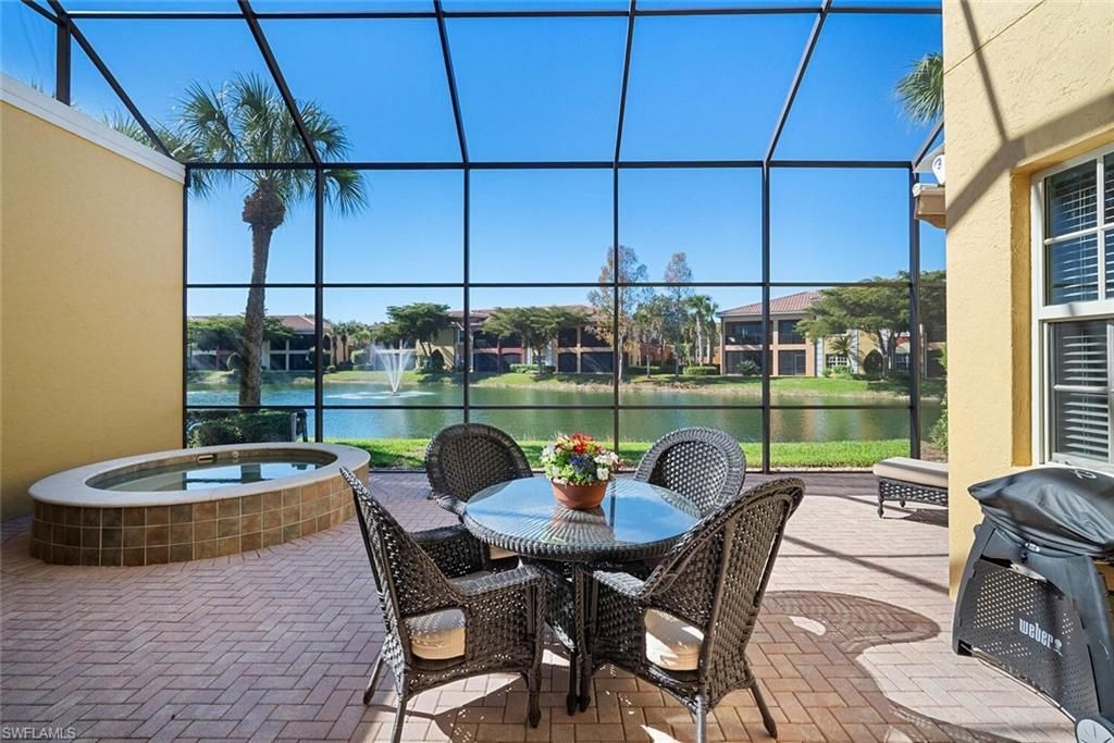 22212 Via Palazzo Pl, Estero, FL 33928 Photo