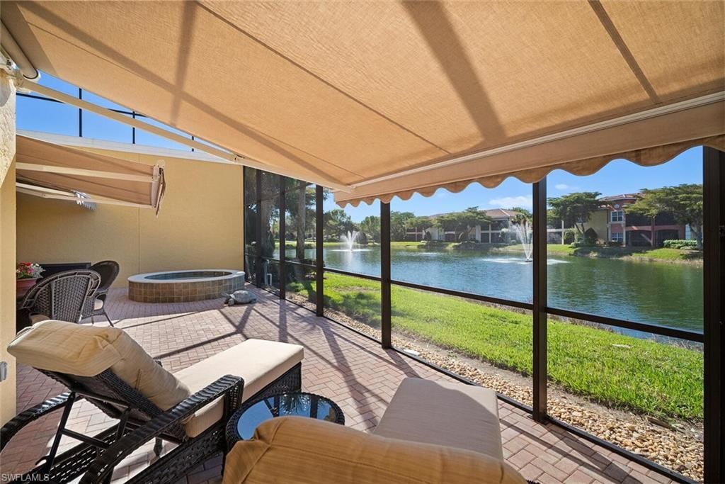 22212 Via Palazzo Pl, Estero, FL 33928 Photo