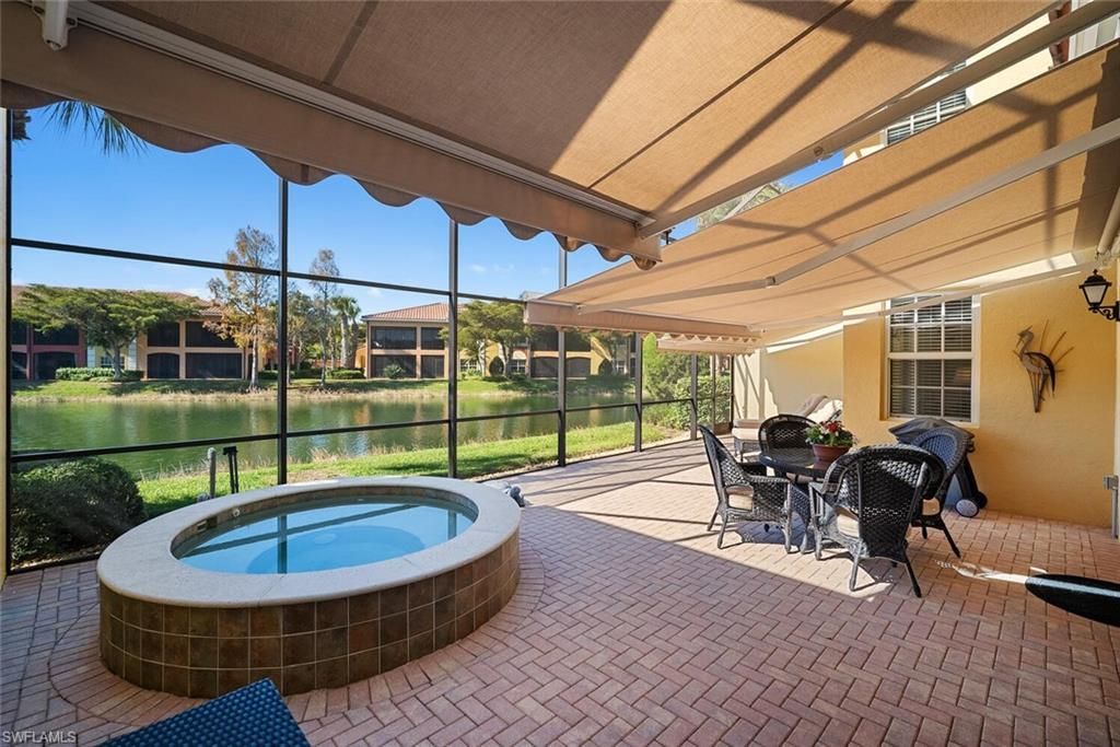 22212 Via Palazzo Pl, Estero, FL 33928 Photo