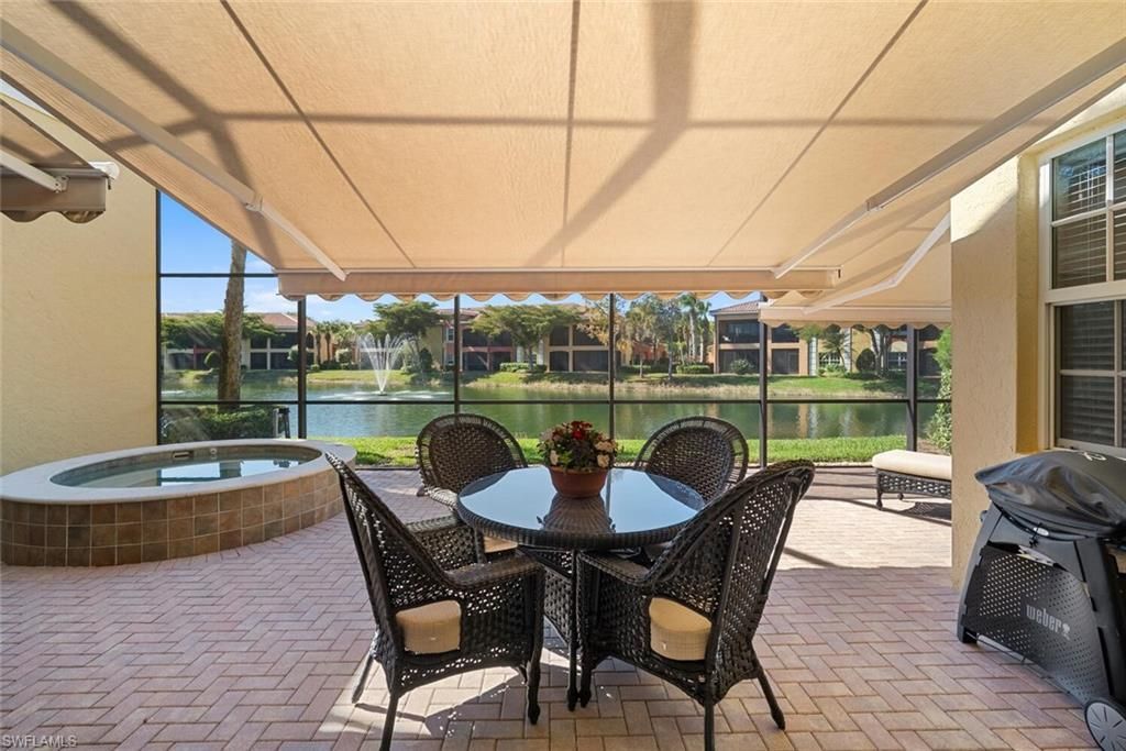 22212 Via Palazzo Pl, Estero, FL 33928 Photo