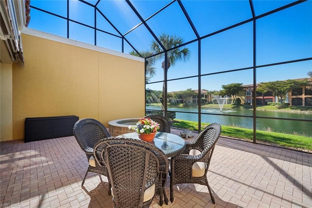 22212 Via Palazzo Pl, Estero, FL 33928 Photo