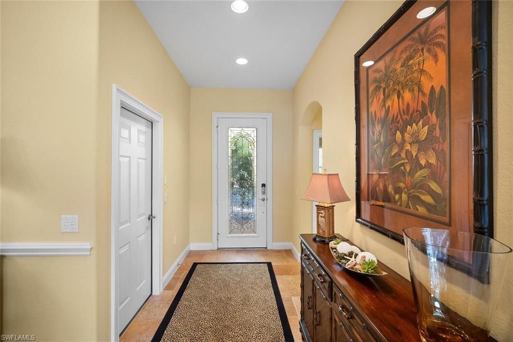 22212 Via Palazzo Pl, Estero, FL 33928 Photo