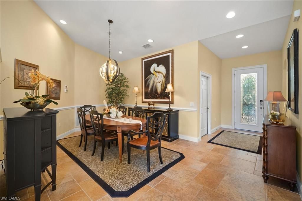 22212 Via Palazzo Pl, Estero, FL 33928 Photo