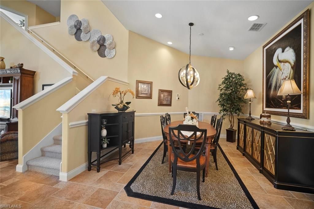 22212 Via Palazzo Pl, Estero, FL 33928 Photo