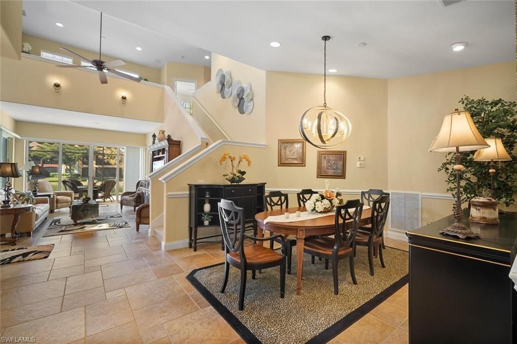 22212 Via Palazzo Pl, Estero, FL 33928 Photo