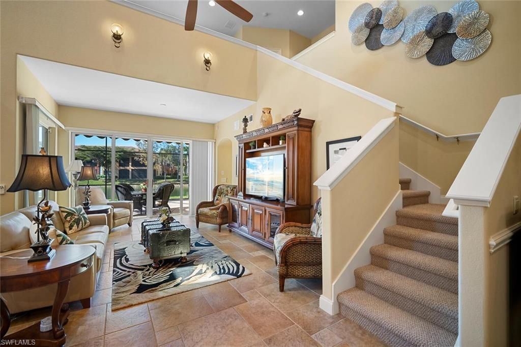 22212 Via Palazzo Pl, Estero, FL 33928 Photo