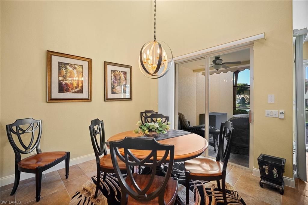 22212 Via Palazzo Pl, Estero, FL 33928 Photo