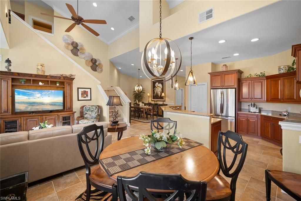 22212 Via Palazzo Pl, Estero, FL 33928 Photo