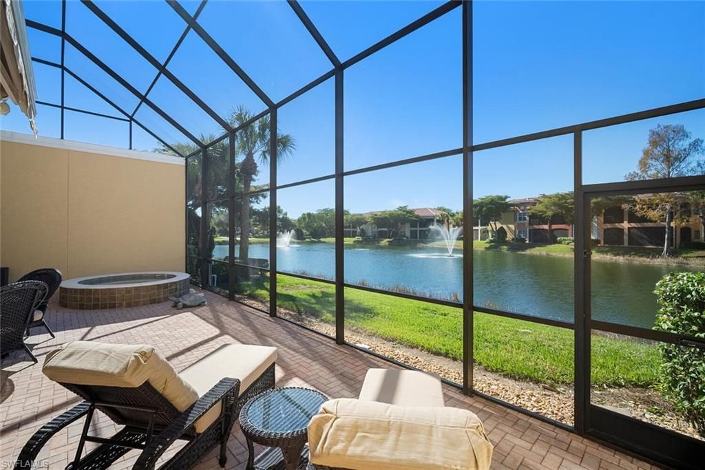 22212 Via Palazzo Pl, Estero, FL 33928 Photo