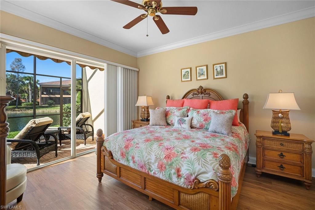 22212 Via Palazzo Pl, Estero, FL 33928 Photo