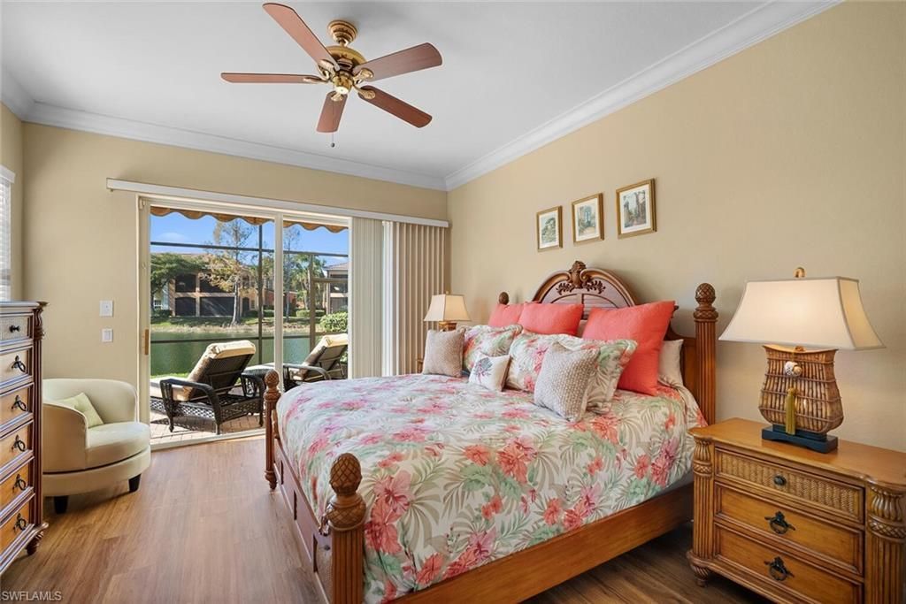 22212 Via Palazzo Pl, Estero, FL 33928 Photo