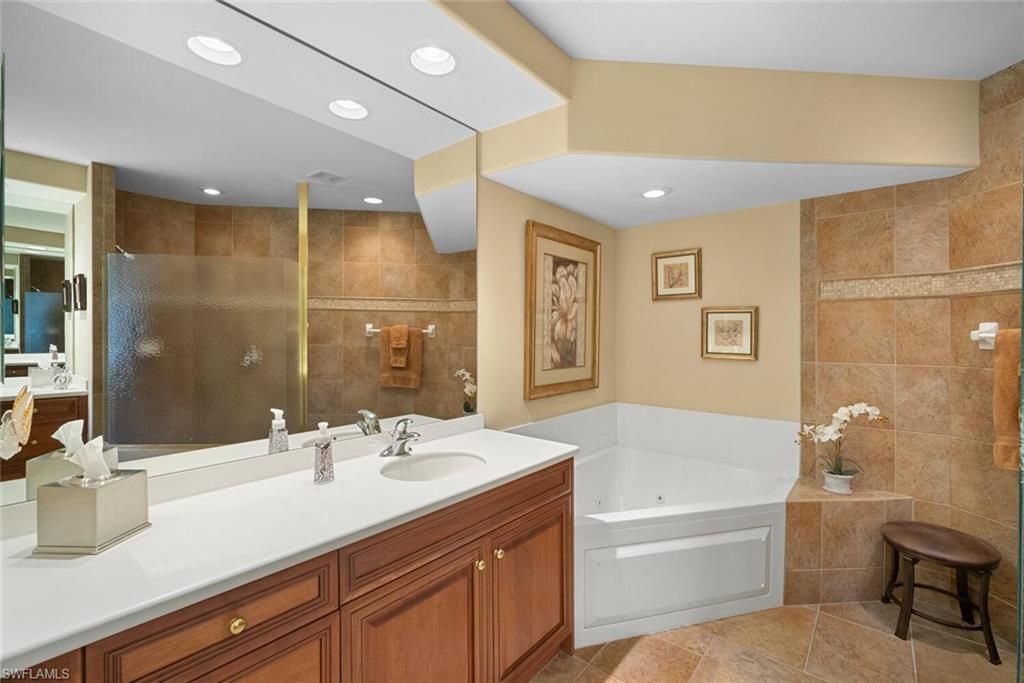 22212 Via Palazzo Pl, Estero, FL 33928 Photo