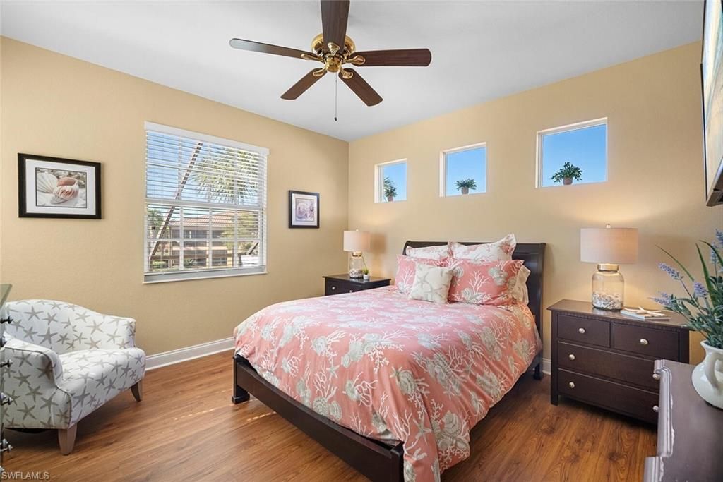 22212 Via Palazzo Pl, Estero, FL 33928 Photo