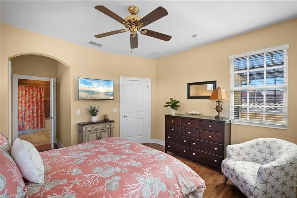 22212 Via Palazzo Pl, Estero, FL 33928 Photo