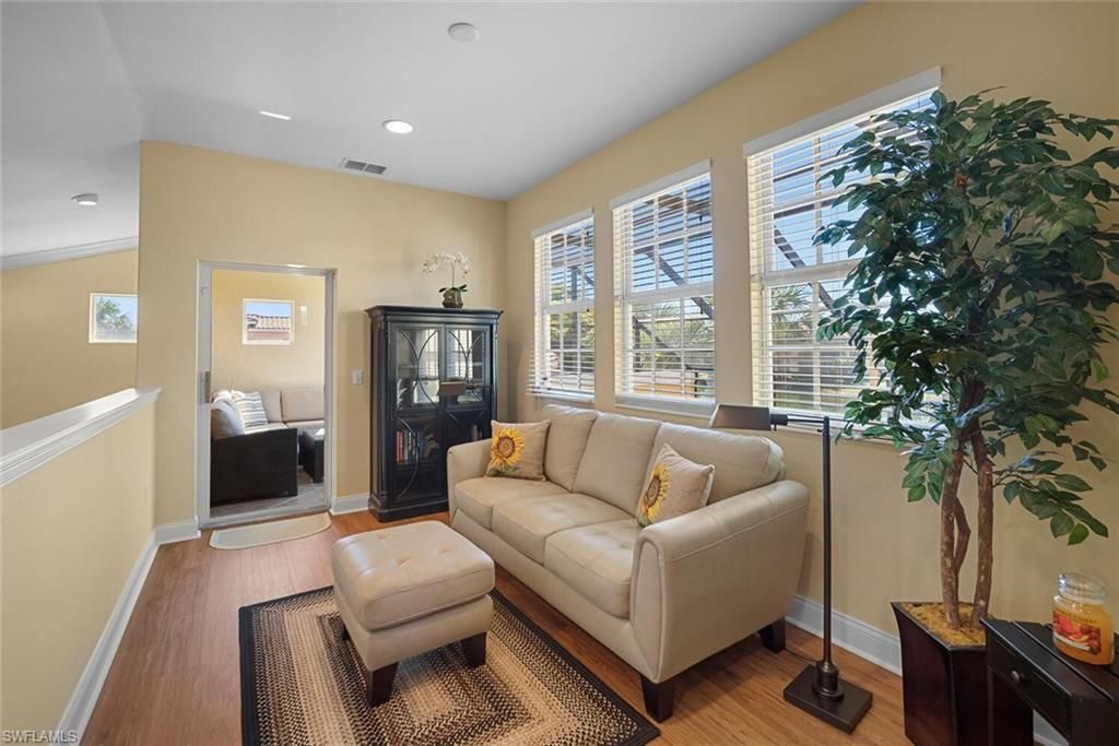 22212 Via Palazzo Pl, Estero, FL 33928 Photo