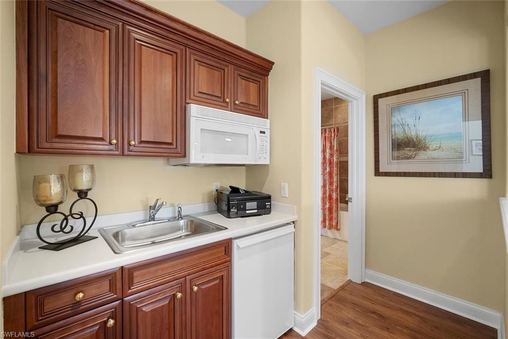 22212 Via Palazzo Pl, Estero, FL 33928 Photo