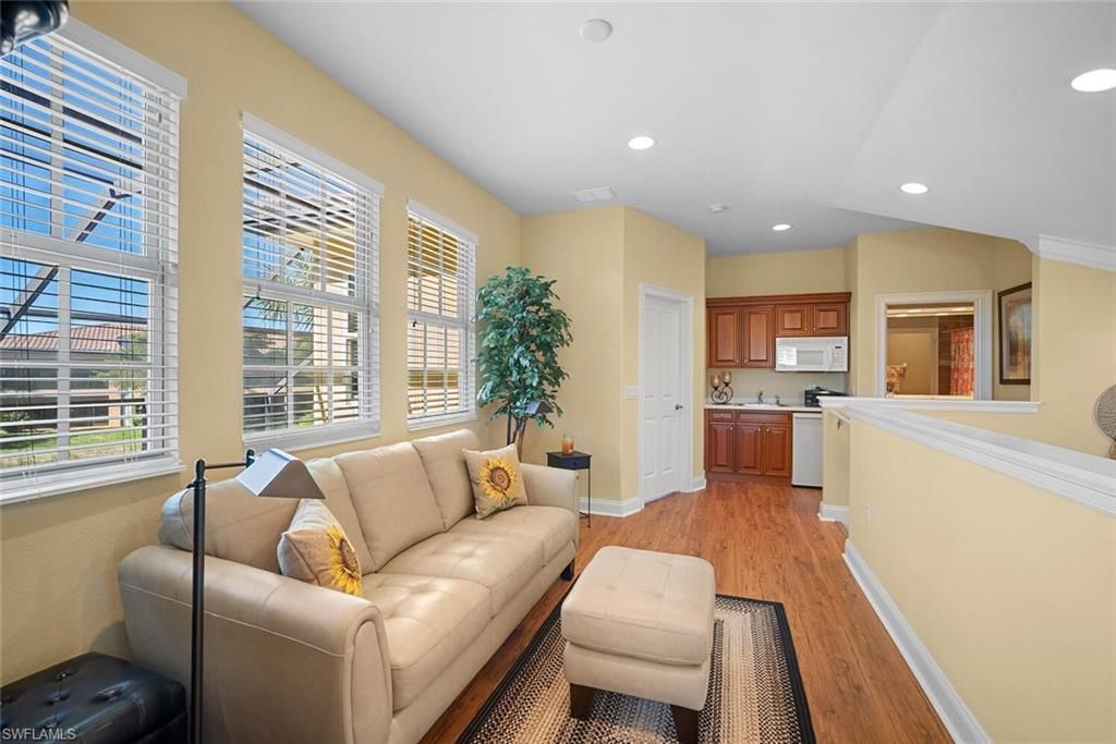 22212 Via Palazzo Pl, Estero, FL 33928 Photo