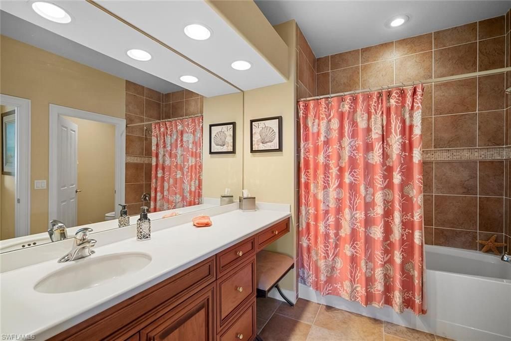 22212 Via Palazzo Pl, Estero, FL 33928 Photo