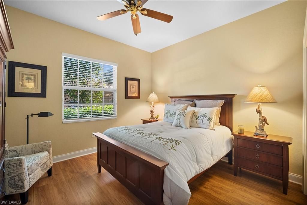 22212 Via Palazzo Pl, Estero, FL 33928 Photo