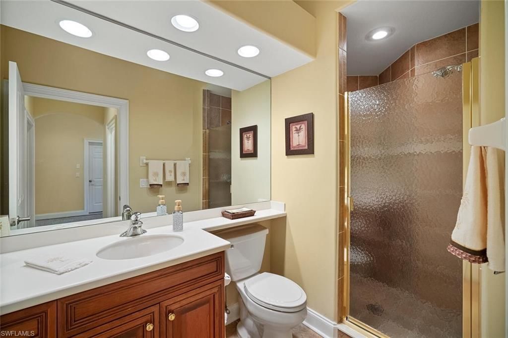 22212 Via Palazzo Pl, Estero, FL 33928 Photo