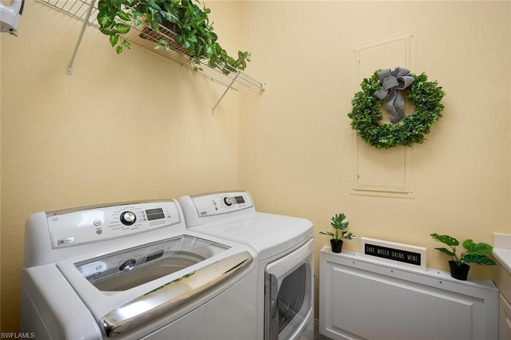 22212 Via Palazzo Pl, Estero, FL 33928 Photo