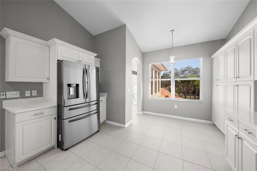 20060 Seagrove St, Unit 1807, Estero, FL 33928 Photo