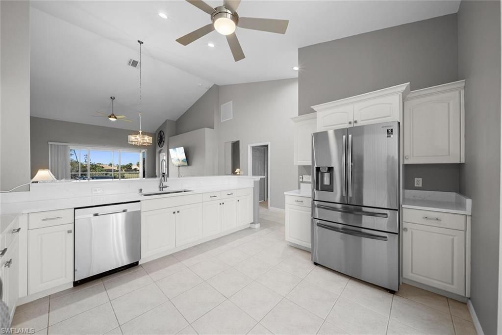 20060 Seagrove St, Unit 1807, Estero, FL 33928 Photo