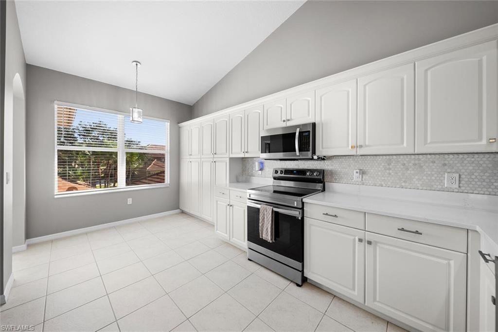 20060 Seagrove St, Unit 1807, Estero, FL 33928 Photo