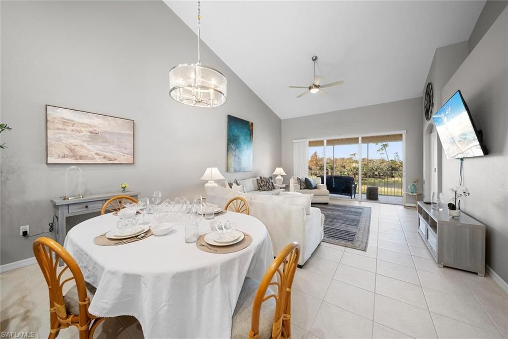 20060 Seagrove St, Unit 1807, Estero, FL 33928 Photo