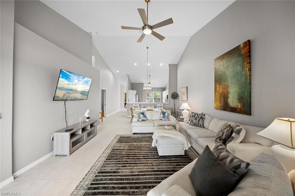 20060 Seagrove St, Unit 1807, Estero, FL 33928 Photo