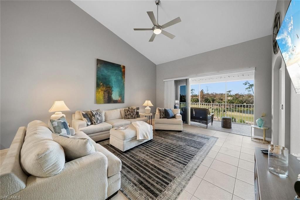 20060 Seagrove St, Unit 1807, Estero, FL 33928 Photo